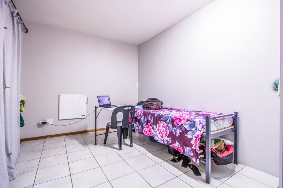 15 Bedroom Property for Sale in Die Bult North West